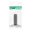 Audio adapteris 3,5 mm ligzda/ligzda Stereo InLine 99306