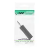 InLine Audio Adapter 3,5 mm ligzda / 6,3 mm ligzda Stereo sievišķā