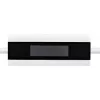 InLine USB Smart Control, multimetrs, uzlādes uzraudzība