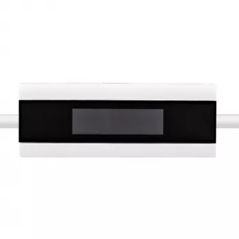 InLine USB Smart Control, multimetrs, uzlādes uzraudzība