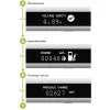 InLine USB Smart Control, multimetrs, uzlādes uzraudzība