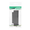 InLine SCSI III adapteris iekšējais 50-pin IDC sieviešu uz 68-pin mini Sub-D sieviešu