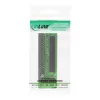 InLine SCSI SCA U320 adapteris 80 kontaktu sievišķais / 68 kontaktu sievišķais