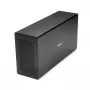 StarTech.com Single-Slot Thunderbolt 3 PCIe paplašināšanas šasija