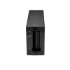StarTech.com Single-Slot Thunderbolt 3 PCIe paplašināšanas šasija