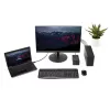 StarTech.com Single-Slot Thunderbolt 3 PCIe paplašināšanas šasija