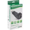 InLine USB 2.0 tīkla adapteris 10/100 MBit