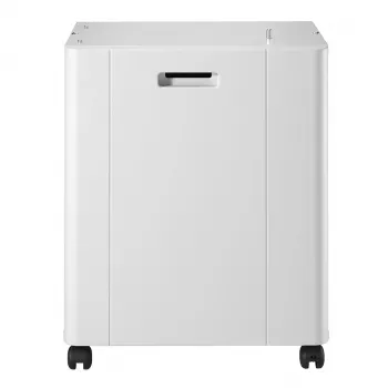 Brother ZUNTMFCJ6900 printera skapis/statīvs, balts