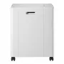 Brother ZUNTMFCJ6900 printera skapis/statīvs, balts