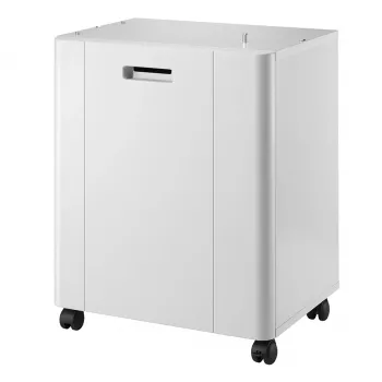 Brother ZUNTMFCJ6900 printera skapis/statīvs, balts