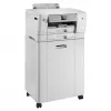 Brother ZUNTMFCJ6900 printera skapis/statīvs, balts