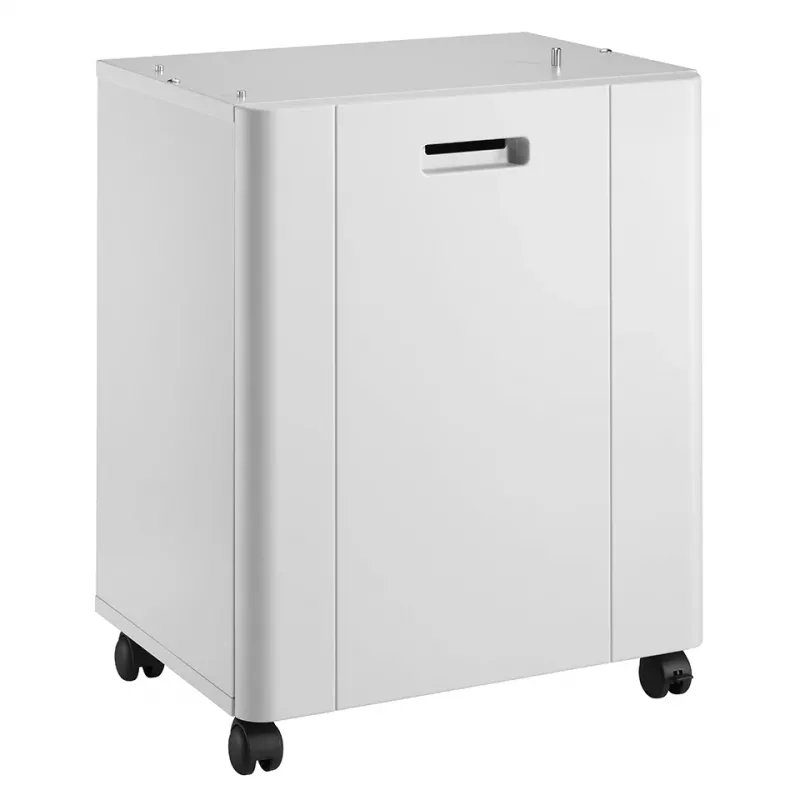 Brother ZUNTMFCJ6900 printera skapis/statīvs, balts