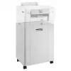 Brother ZUNTMFCJ6900 printera skapis/statīvs, balts