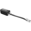 InLine PoE / PoE+ testeris InLine 79999I