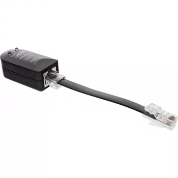 InLine PoE / PoE+ testeris InLine 79999I