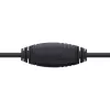 InLine USB displeja kabelis, USB-C vīrišķais uz DisplayPort vīrišķo, 7,5 m