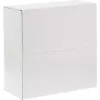 InLine DisplayPort 1.4 AOC kabelis, 8K4K, melns, 25 m