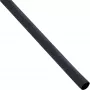 Termosarukuma caurulītes InLine 200 mm, sarukuma attiecība 2 mm → 1 mm, 20 gab., melnas