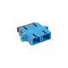 Fiber Optical Adapter Duplex SC/SC InLine 89992S