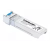 Intellinet Raidītāja Modulis Optiskais 10 Gigabitu Šķiedras SFP+ 10GBase-LR 300m 1310nm