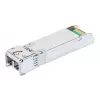 Intellinet Raidītāja Modulis Optiskais 10 Gigabitu Šķiedras SFP+ 10GBase-LR 300m 1310nm