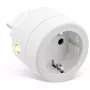 Smart Socket InLine SmartHome II