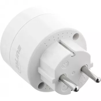 Smart Socket InLine SmartHome II