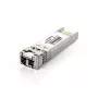LevelOne 10Gbps daudzmodu SFP+ raiduztvērējs, 300m, 850nm