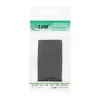 ISDN adapteris InLine 69998 2x RJ45 8P8C sievišķā, neekranēts