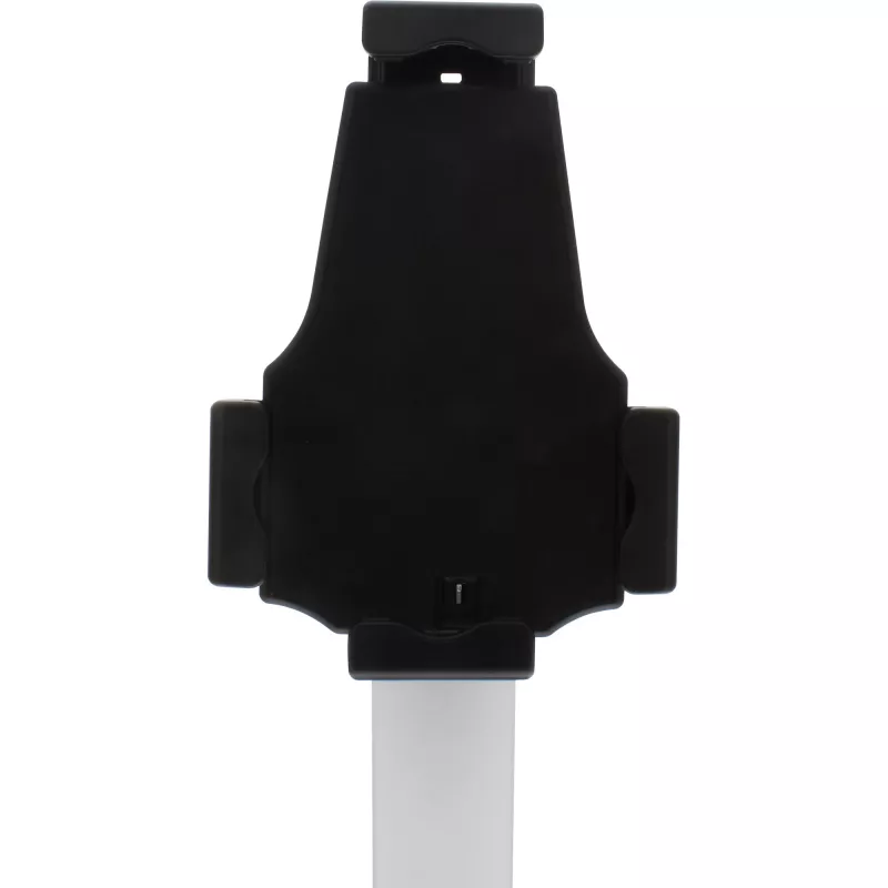 InLine planšetdatora galda turētājs, alumīnijs, bloķējams, universāls, 7,9 inch–10,1 inch