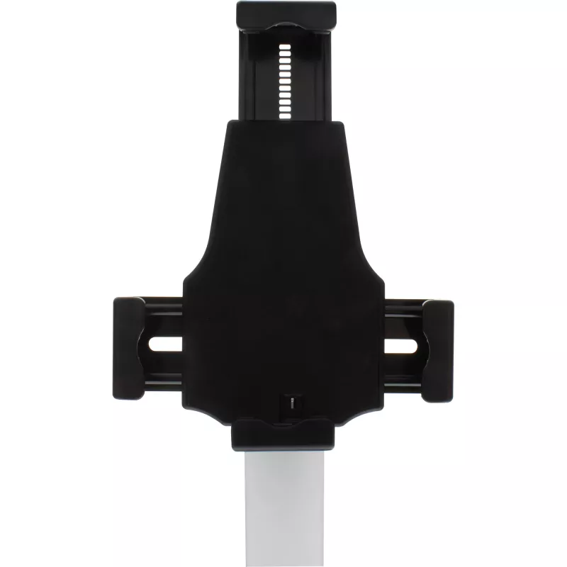 InLine planšetdatora galda turētājs, alumīnijs, bloķējams, universāls, 7,9 inch–10,1 inch