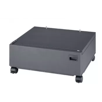 Grīdas statīvs KYOCERA CB-5100L-B Melns
