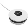 InLine SmartHome IR tālvadības centrs, balts