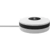 InLine SmartHome IR tālvadības centrs, balts