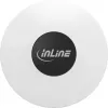 InLine SmartHome IR tālvadības centrs, balts