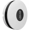 InLine SmartHome IR tālvadības centrs, balts