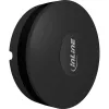 IR Remote Control Center InLine SmartHome 40163 Melns