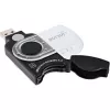 InLine mobilais karšu lasītājs USB 3.0, SD/SDHC/SDXC, microSD