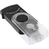 InLine mobilais karšu lasītājs USB 3.0, SD/SDHC/SDXC, microSD
