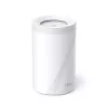 Tīkla sistēma TP-Link Deco BE65 Trīsjoslu 2.4 GHz 5 GHz 6 GHz Wi-Fi 7