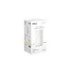 Tīkla sistēma TP-Link Deco BE65 Trīsjoslu 2.4 GHz 5 GHz 6 GHz Wi-Fi 7