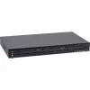 InLine HDMI videovadības kontrolieris 1 līdz 9, Full-HD