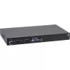 InLine HDMI videovadības kontrolieris 1 līdz 9, Full-HD