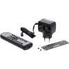 InLine HDMI videovadības kontrolieris 1 līdz 9, Full-HD