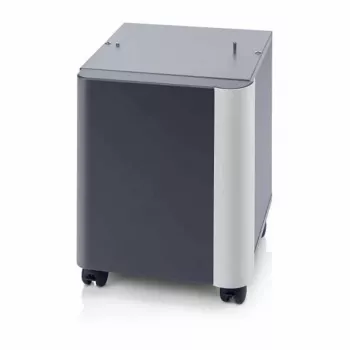 KYOCERA CB-360W-B Pelēks