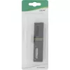 InLine 2.5 collu HDD / SSD uz 3.5 collu HDD izmēra kronšteinu komplekts, tikai kronšteins un skrūves