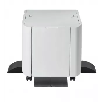 High Cabinet Epson C12C933561
