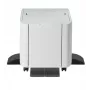 High Cabinet Epson C12C933561