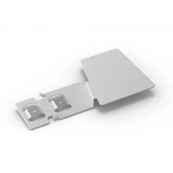 Karšu lasītāja turētājs Epson C12C932921