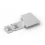 Karšu lasītāja turētājs Epson C12C932921